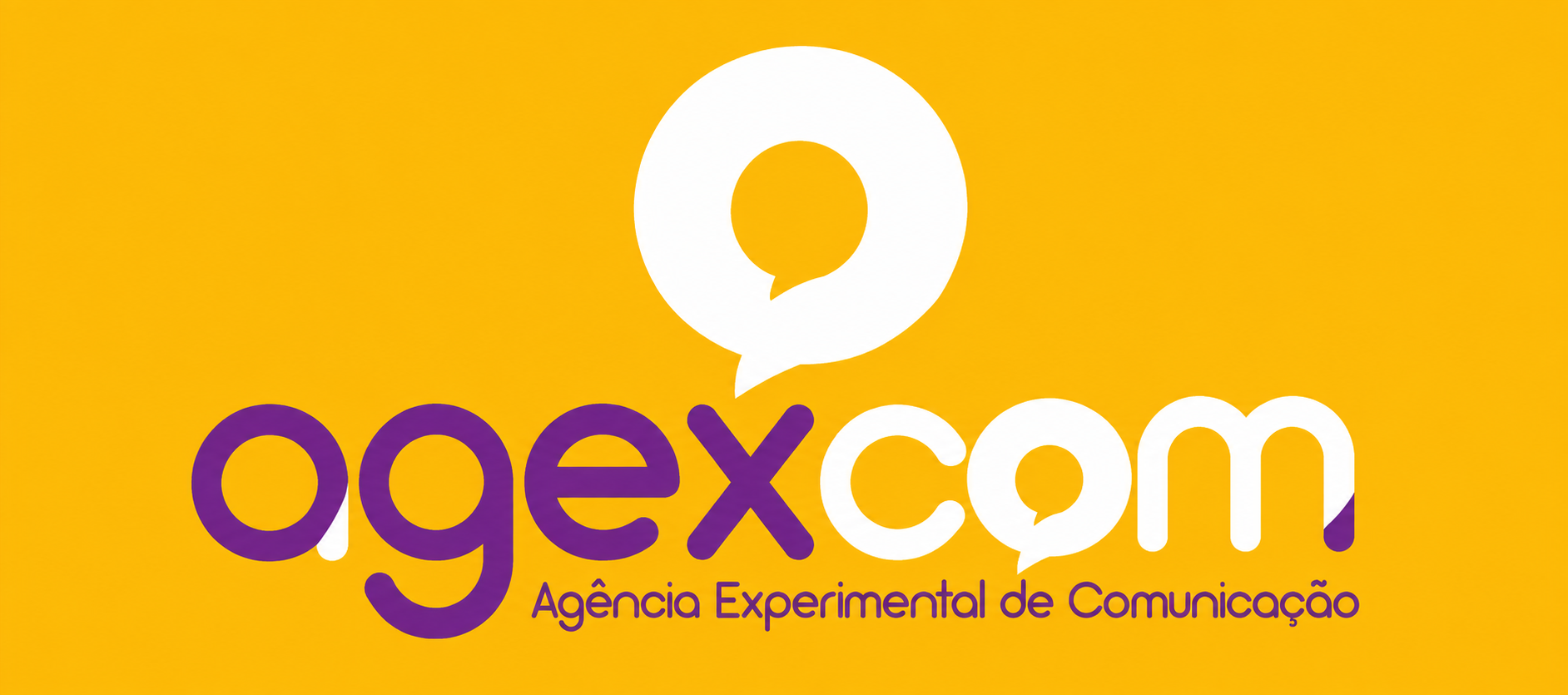 Agexcom abre inscrições para apoiar comunicação de Programas de Extensão da Ufam