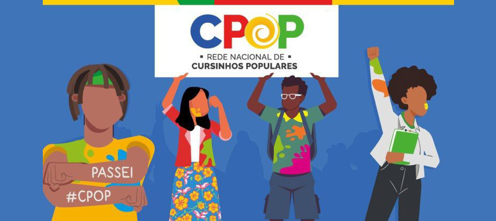 Projeto Igarapé abre travessia para o ensino superior a estudantes indígenas de São Gabriel da Cachoeira