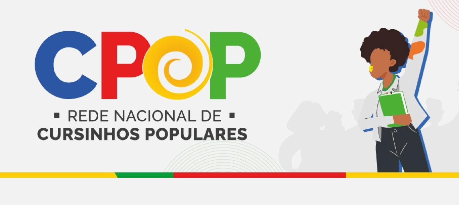 PROEXT Divulga Resultado do Edital 007/2026 – CPOP Igarapé - São Gabriel da Cachoeira