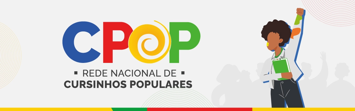 PROEXT Divulga Resultado do Edital 007/2026 – CPOP Igarapé - São Gabriel da Cachoeira