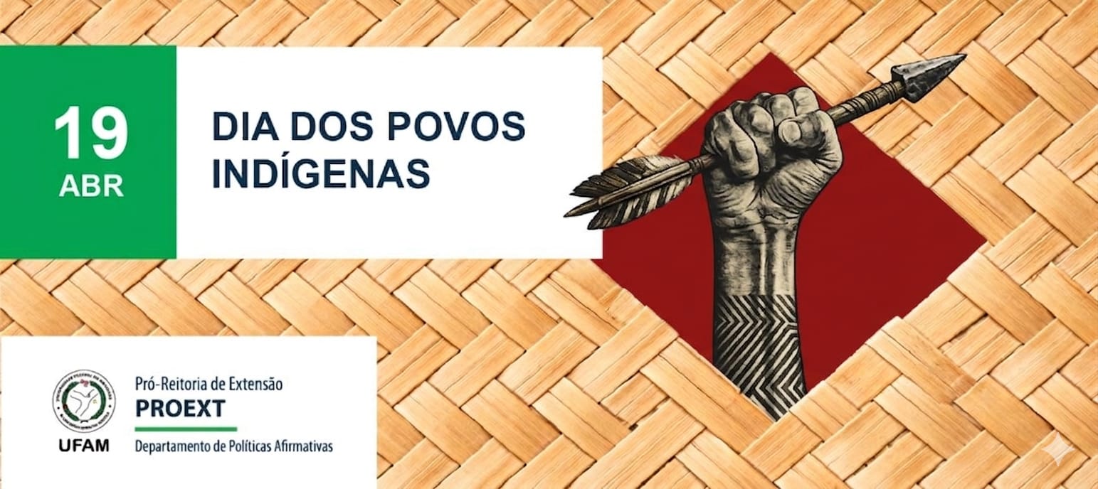 Dia dos Povos Indígenas marca avanço no reconhecimento da diversidade cultural no Brasil